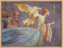 Load image into Gallery viewer, Angel
