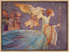 Load image into Gallery viewer, Angel
