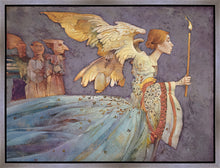Load image into Gallery viewer, Angel
