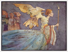 Load image into Gallery viewer, Angel
