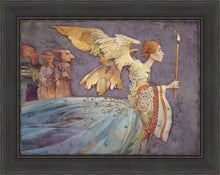 Load image into Gallery viewer, Angel
