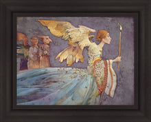 Load image into Gallery viewer, Angel
