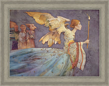 Load image into Gallery viewer, Angel
