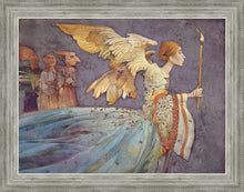 Load image into Gallery viewer, Angel
