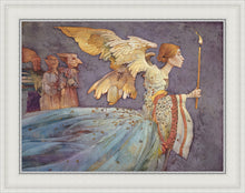Load image into Gallery viewer, Angel
