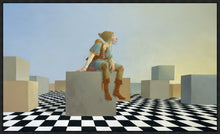 Load image into Gallery viewer, Outside The Box
