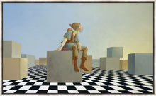 Load image into Gallery viewer, Outside The Box
