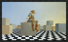 Load image into Gallery viewer, Outside The Box
