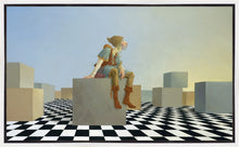 Load image into Gallery viewer, Outside The Box
