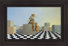 Load image into Gallery viewer, Outside The Box
