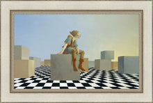 Load image into Gallery viewer, Outside The Box
