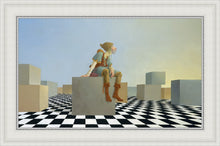 Load image into Gallery viewer, Outside The Box

