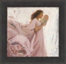 Load image into Gallery viewer, Mother and Child
