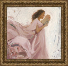 Load image into Gallery viewer, Mother and Child
