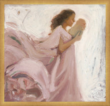 Load image into Gallery viewer, Mother and Child
