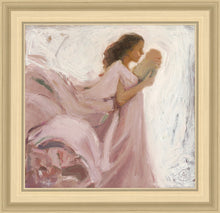 Load image into Gallery viewer, Mother and Child
