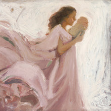 Load image into Gallery viewer, Mother and Child
