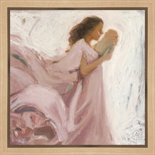 Load image into Gallery viewer, Mother and Child
