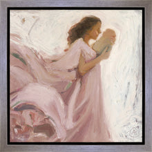 Load image into Gallery viewer, Mother and Child
