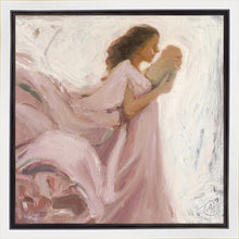 Load image into Gallery viewer, Mother and Child

