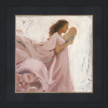 Load image into Gallery viewer, Mother and Child
