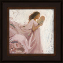 Load image into Gallery viewer, Mother and Child
