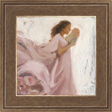 Load image into Gallery viewer, Mother and Child
