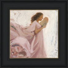 Load image into Gallery viewer, Mother and Child
