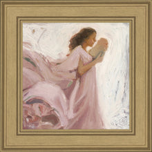 Load image into Gallery viewer, Mother and Child
