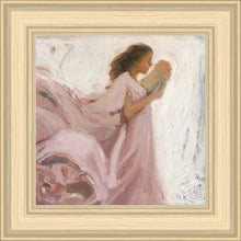 Load image into Gallery viewer, Mother and Child
