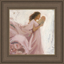 Load image into Gallery viewer, Mother and Child

