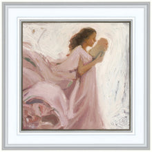 Load image into Gallery viewer, Mother and Child
