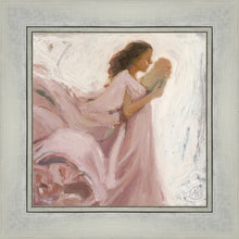 Load image into Gallery viewer, Mother and Child
