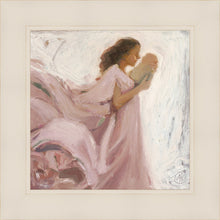 Load image into Gallery viewer, Mother and Child
