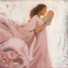 Load image into Gallery viewer, Mother and Child
