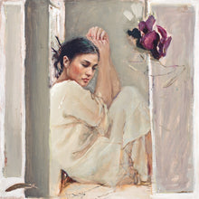 Load image into Gallery viewer, Faith is The Substance
