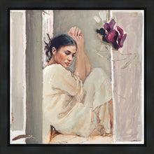 Load image into Gallery viewer, Faith is The Substance
