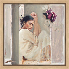 Load image into Gallery viewer, Faith is The Substance
