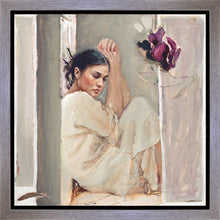 Load image into Gallery viewer, Faith is The Substance
