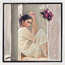 Load image into Gallery viewer, Faith is The Substance
