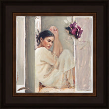 Load image into Gallery viewer, Faith is The Substance
