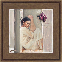 Load image into Gallery viewer, Faith is The Substance
