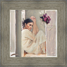 Load image into Gallery viewer, Faith is The Substance
