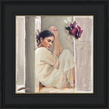Load image into Gallery viewer, Faith is The Substance
