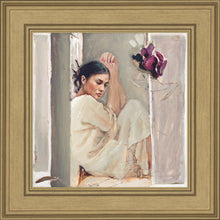 Load image into Gallery viewer, Faith is The Substance
