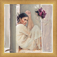 Load image into Gallery viewer, Faith is The Substance
