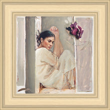 Load image into Gallery viewer, Faith is The Substance
