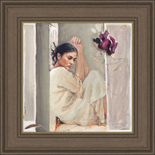 Load image into Gallery viewer, Faith is The Substance
