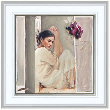 Load image into Gallery viewer, Faith is The Substance
