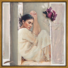 Load image into Gallery viewer, Faith is The Substance
